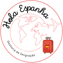 Logo Empresa